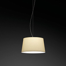 Подвесной светильник Warm 4926 от Vibia