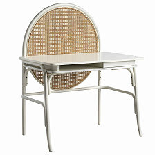 Письменный стол Allegory от Gebruder Thonet Vienna