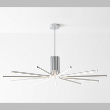 Подвесной светильник Veil от Artemide