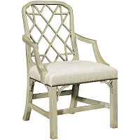 Стул Linwood от Hickory Chair