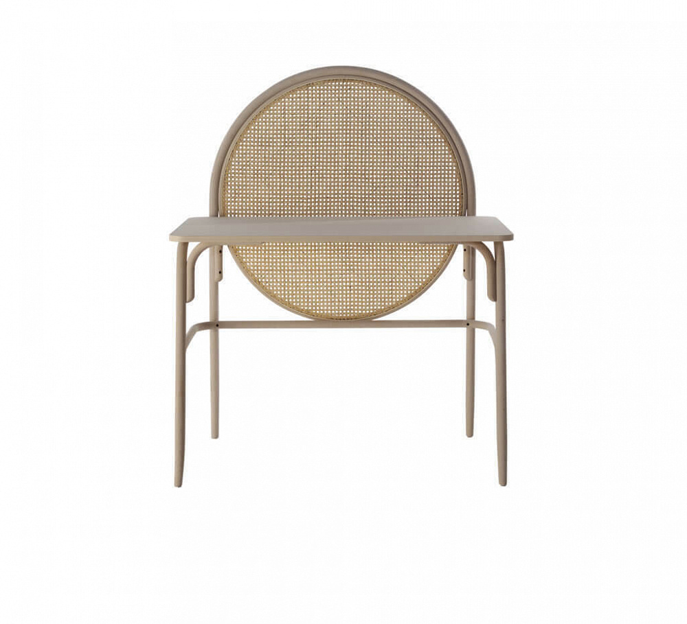 Стол письменный Thonet