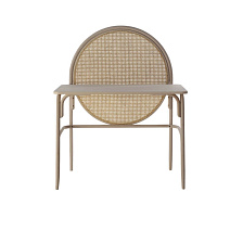 Письменный стол Allegory от Gebruder Thonet Vienna