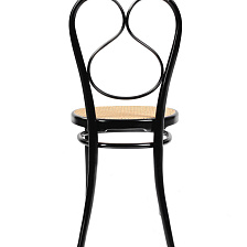 Стул N.1 от Gebruder Thonet Vienna