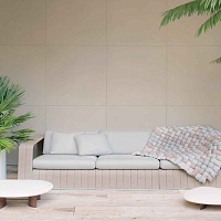 Диван Frame от Paola Lenti