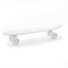 Статуэтка My Skateboard от Seletti