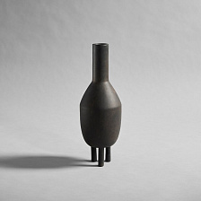 Ваза Duck vase Slim Coffee от 101 Copenhagen