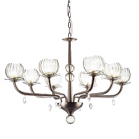 Люстра Dafne от Italian Design Lighting (IDL)