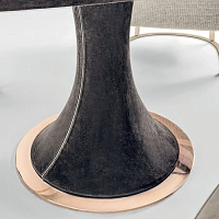 Журнальный столик David Small Table от Longhi