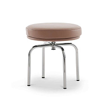 Табурет 8 Tabouret Tournant, Durable от Cassina