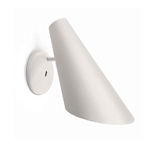 Бра I.Cono 0720 от Vibia