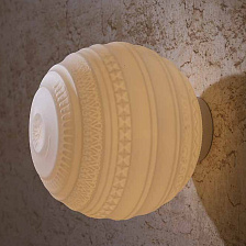 Бра Braille PL144 от Karman Lighting