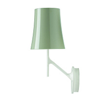 Бра Birdie от Foscarini