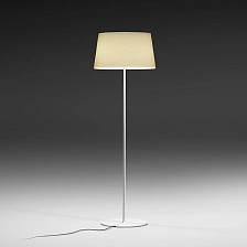 Торшер Warm 4905/06 от Vibia