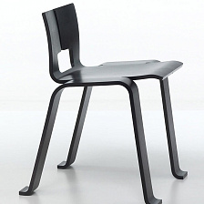 Стул 517 Ombra Tokyo от Cassina