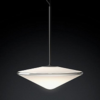 Подвесной светильник Tempo 5776 от Vibia