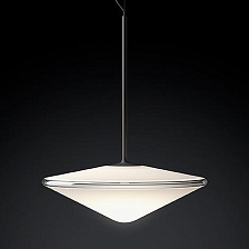 Подвесной светильник Tempo 5776 от Vibia