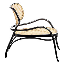 Кресло Lehnstuhl от Gebruder Thonet Vienna