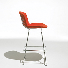 Барный стул Bertoia Bar Stool от Knoll