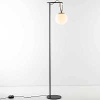 Торшер nh от Artemide