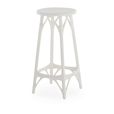 Барный стул A.I. Stool от Kartell