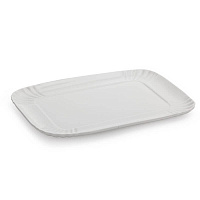 Поднос The Large Tray от Seletti