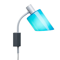 Бра Lampe De Bureau от Nemo