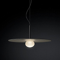 Подвесной светильник Tempo 5776 от Vibia