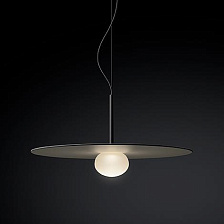 Подвесной светильник Tempo 5776 от Vibia