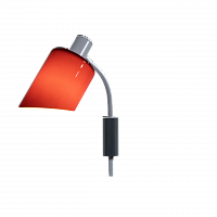 Бра Lampe De Bureau от Nemo