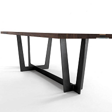 Стол Rialto Table от Riva 1920