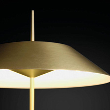 Торшер Mayfair 5510/5515 от Vibia