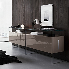 Комод Air Unit от Gallotti & Radice