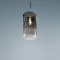 Подвесной светильник Gople от Artemide