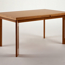 Стол 320 Berlino Table от Cassina