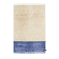 Ковер Dipped Damask от cc-tapis