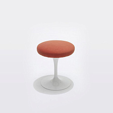 Табурет Saarinen Tulip Stool от Knoll