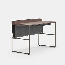 Письменный стол 20.Venti Home от MDF Italia