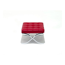 Табурет Barcelona Stool от Knoll