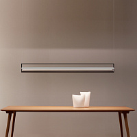 Подвесной светильник Kontur 6438 от Vibia