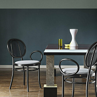 Стул N.0 от Gebruder Thonet Vienna