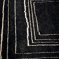 Ковер Berbere Rug от Baxter