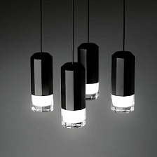 Подвесной светильник Wireflow 0299 от Vibia