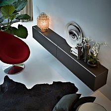 Комод Air Unit от Gallotti & Radice