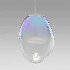 Подвесной светильник Stellar Nebula от Artemide