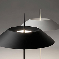 Торшер Mayfair 5510/5515 от Vibia