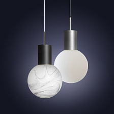 Подвесной светильник Canova от Light4