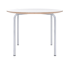 Стол Maui Table от Kartell