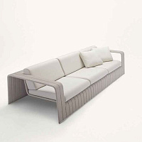 Диван Frame от Paola Lenti