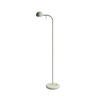 Торшер Pin 1660 White  от Vibia