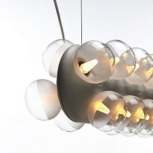 Люстра Prop Light от Moooi